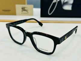 Picture of Burberry Optical Glasses _SKUfw56969401fw